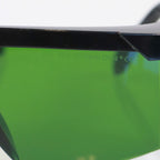 Green Laser Safety Eyewear Goggles IPL 200-2000nm OD4+