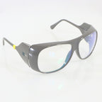 SLT Laser Safety Glasses Nd YAG OD5@1060 nm Eye Protection