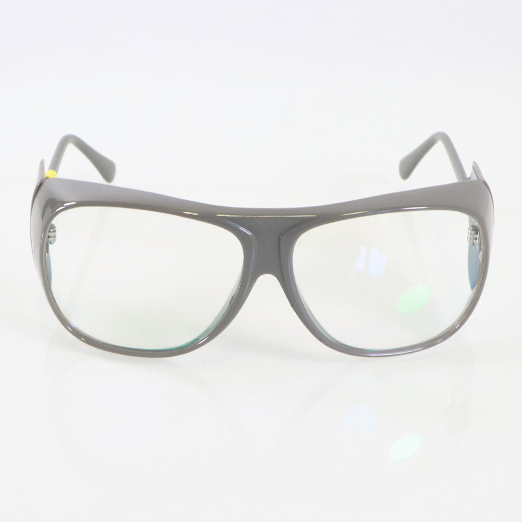 SLT Laser Safety Glasses Nd YAG OD5@1060 nm Eye Protection