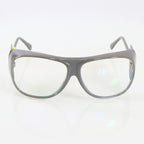 SLT Laser Safety Glasses Nd YAG OD5@1060 nm Eye Protection