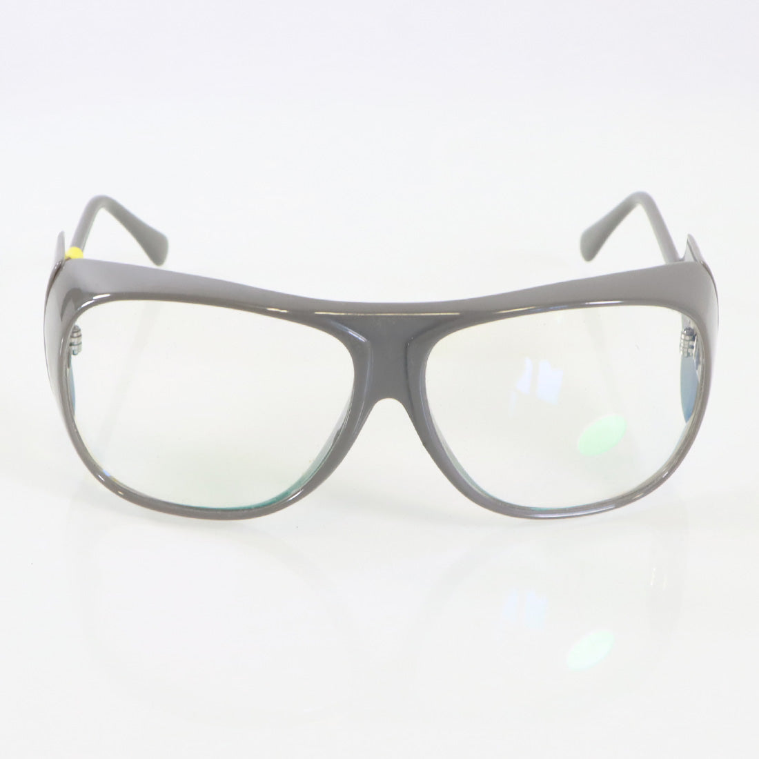 SLT Laser Safety Glasses Nd YAG OD5@1060 nm Eye Protection