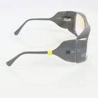 SLT Laser Safety Glasses Nd YAG OD5@1060 nm Eye Protection
