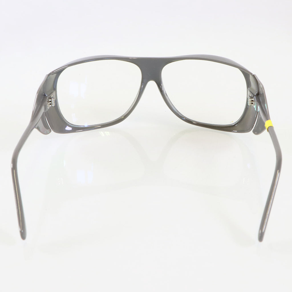SLT Laser Safety Glasses Nd YAG OD5@1060 nm Eye Protection