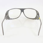 SLT Laser Safety Glasses Nd YAG OD5@1060 nm Eye Protection