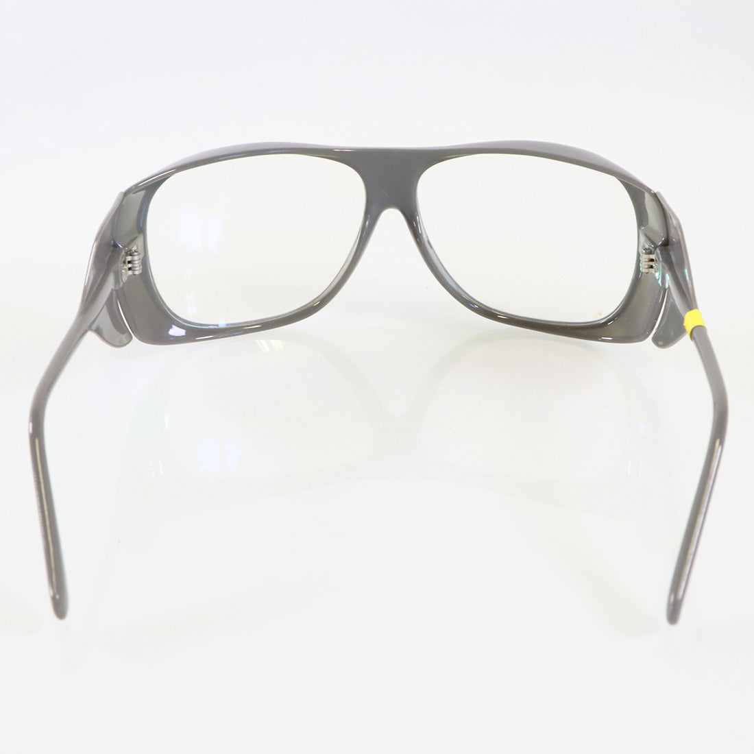 SLT Laser Safety Glasses Nd YAG OD5@1060 nm Eye Protection