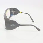 SLT Laser Safety Glasses Nd YAG OD5@1060 nm Eye Protection
