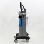 2017 Edge Systems Hydrafacial MD Elite Treatment Device
