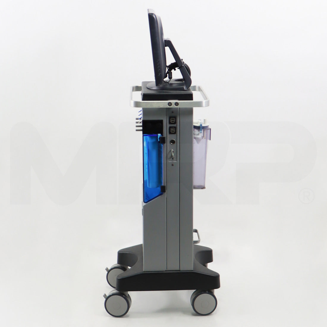 2017 Edge Systems Hydrafacial MD Elite Treatment Device