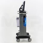 2017 Edge Systems Hydrafacial MD Elite Treatment Device