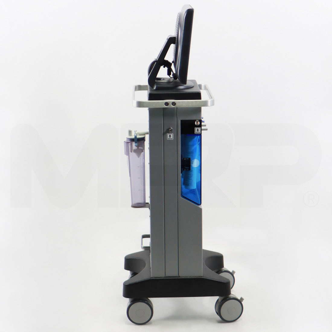 2017 Edge Systems Hydrafacial MD Elite Treatment Device