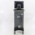 2017 Edge Systems Hydrafacial MD Elite Treatment Device