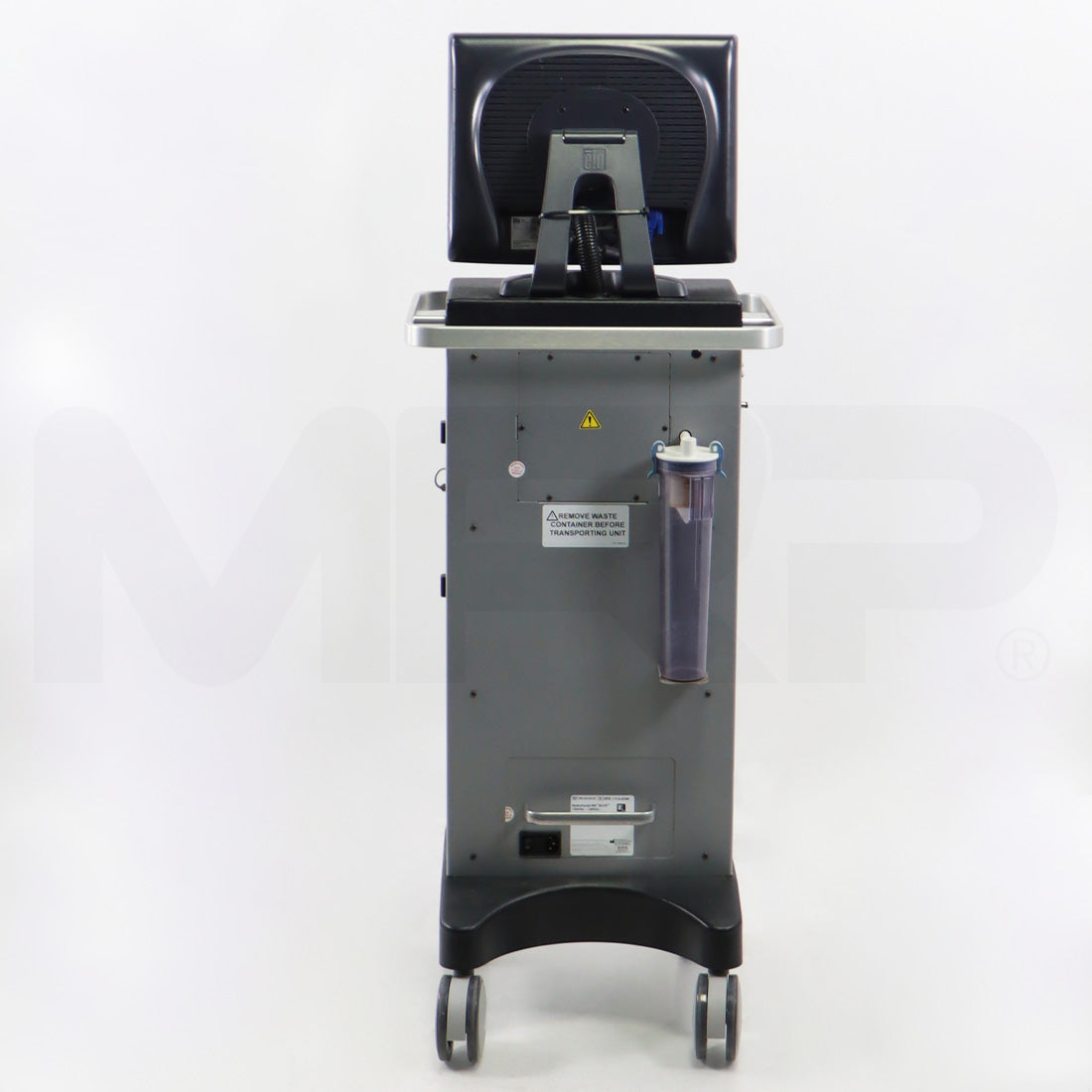 2017 Edge Systems Hydrafacial MD Elite Treatment Device