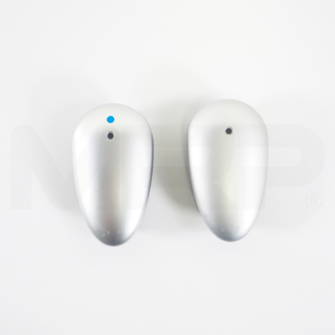 2017 Edge Systems Hydrafacial MD Elite Treatment Device