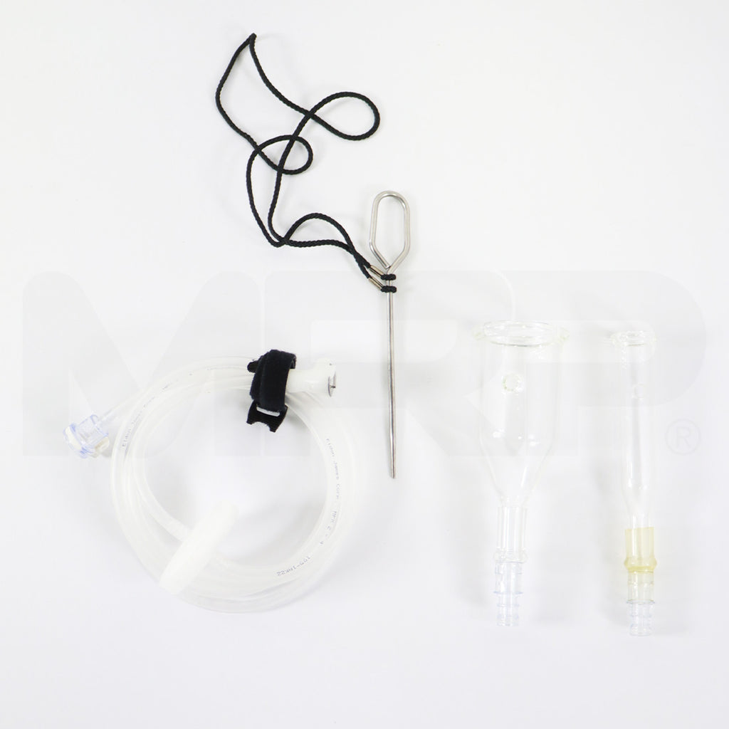 2017 Edge Systems Hydrafacial MD Elite Treatment Device