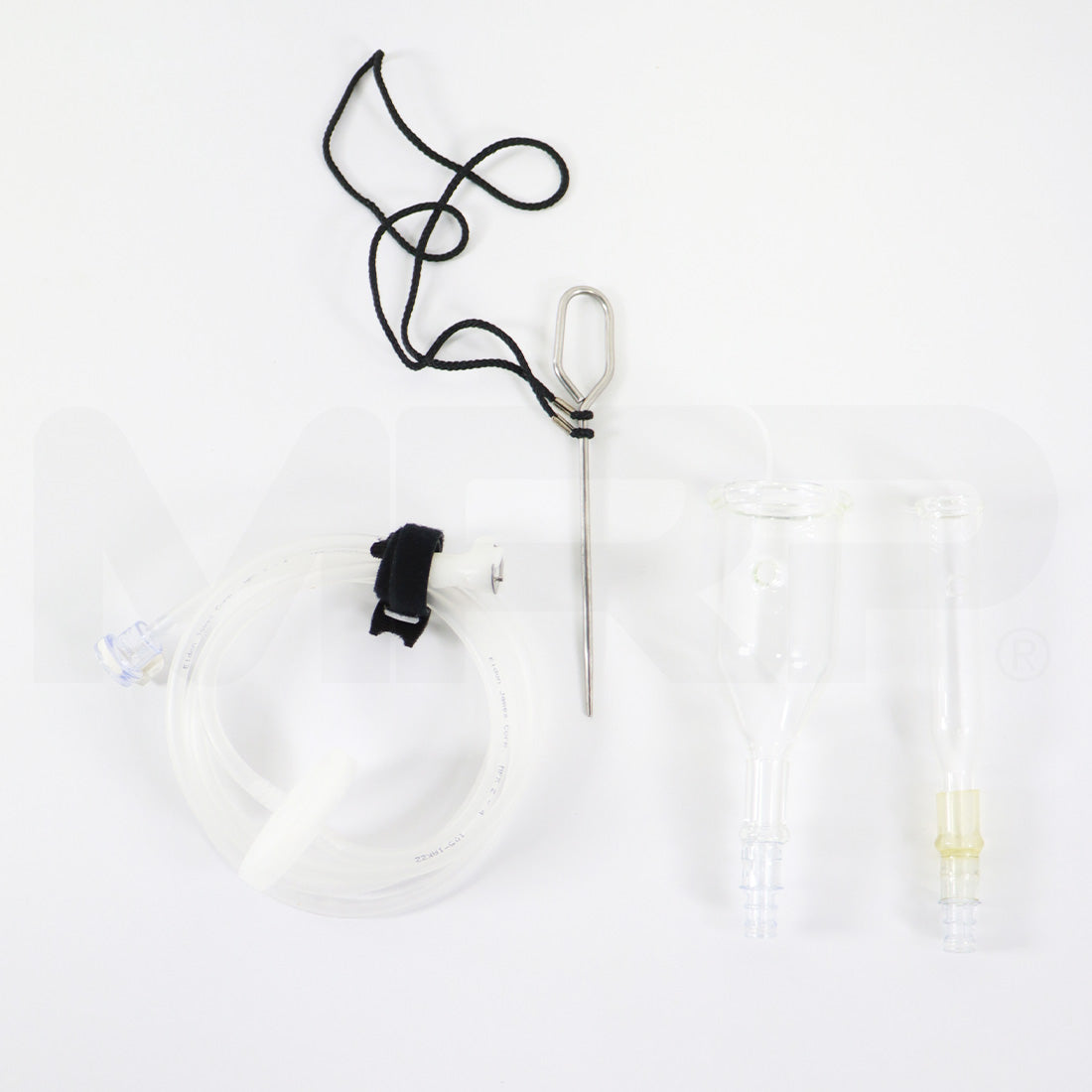 2017 Edge Systems Hydrafacial MD Elite Treatment Device
