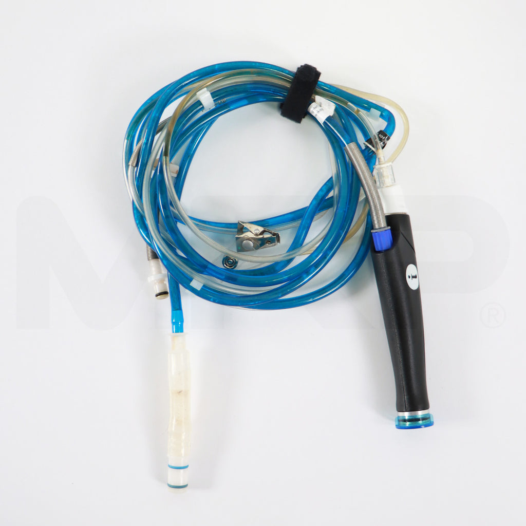2017 Edge Systems Hydrafacial MD Elite Treatment Device