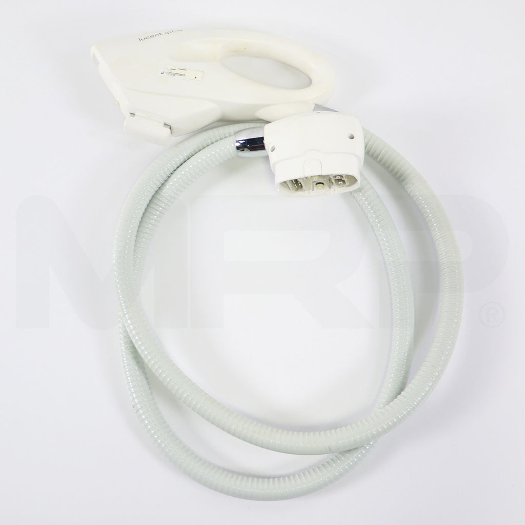 2023 Luvo Lucent IPL Laser Skin Rejuvenation Hair Removal HR Device