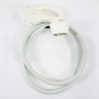 2023 Luvo Lucent IPL Laser Skin Rejuvenation Hair Removal HR Device