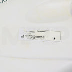 2023 Luvo Lucent IPL Laser Skin Rejuvenation Hair Removal HR Device