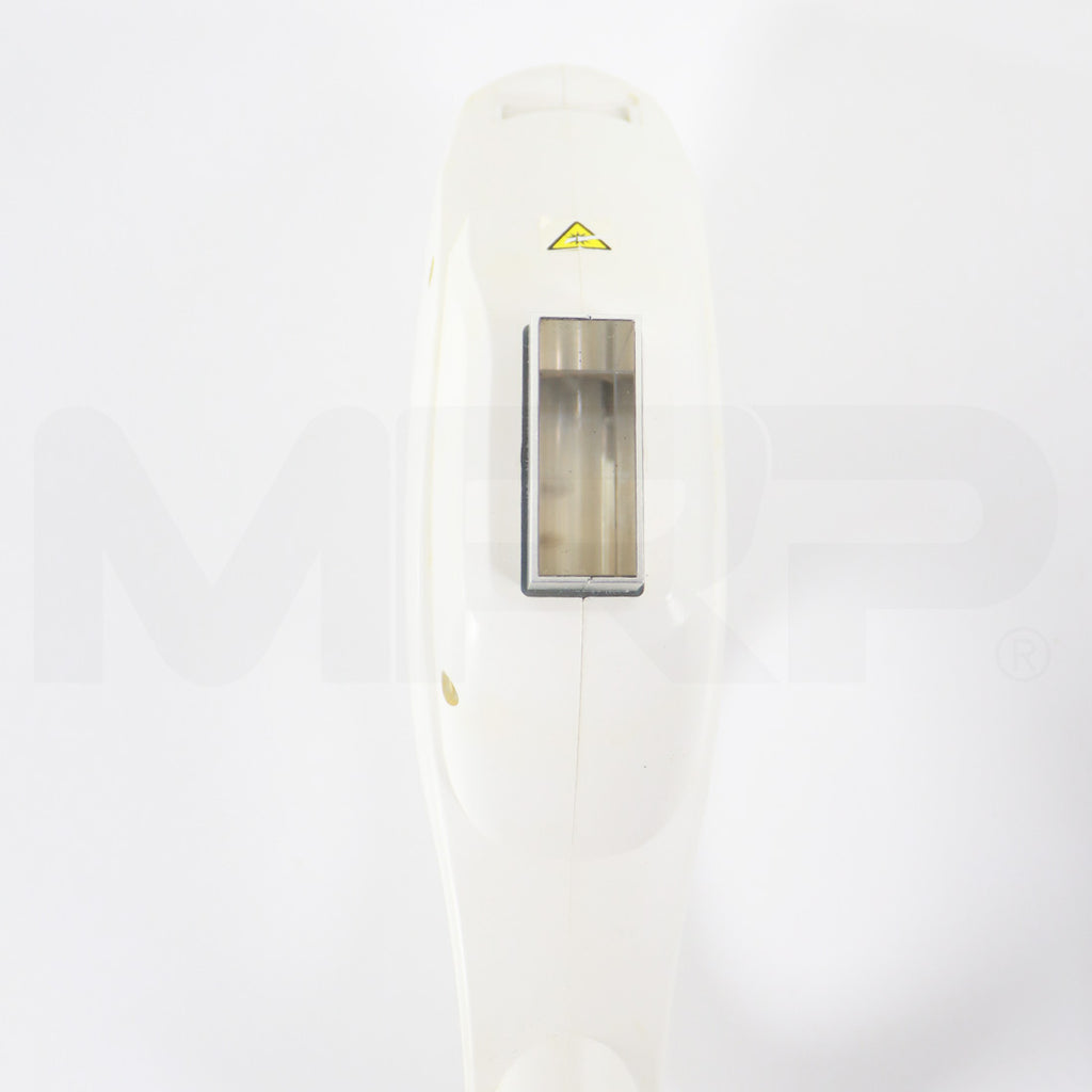2023 Luvo Lucent IPL Laser Skin Rejuvenation Hair Removal HR Device