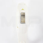 2023 Luvo Lucent IPL Laser Skin Rejuvenation Hair Removal HR Device