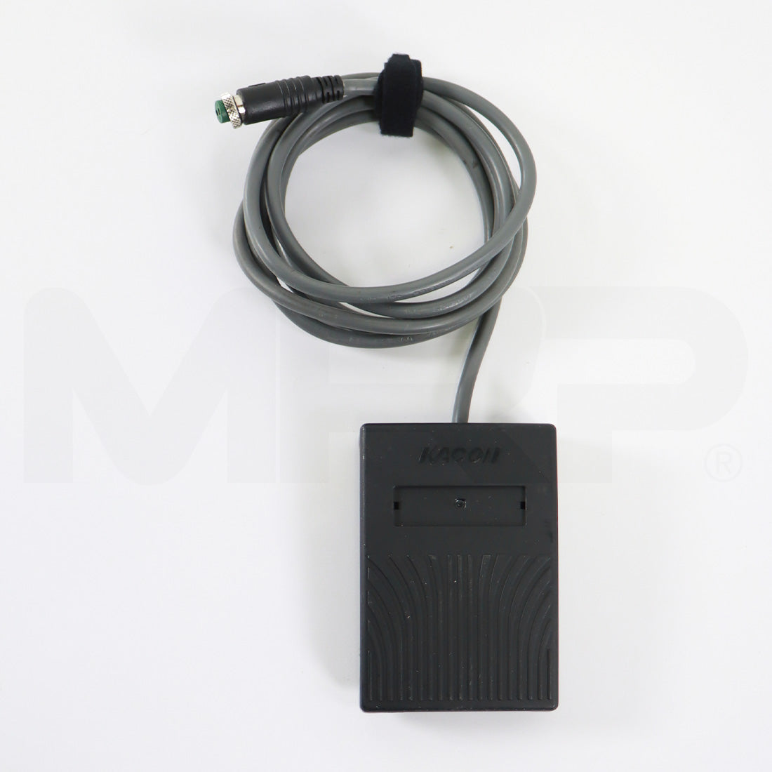 2023 Luvo Lucent IPL Laser Skin Rejuvenation Hair Removal HR Device
