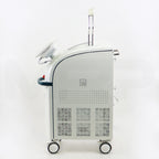 2023 Luvo Lucent IPL Laser Skin Rejuvenation Hair Removal HR Device