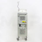 2023 Luvo Lucent IPL Laser Skin Rejuvenation Hair Removal HR Device