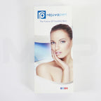 2020 Rejuvapen NXT 102 NextEvolution Microneedle Pen Acne Skin Rejuvenation Kit