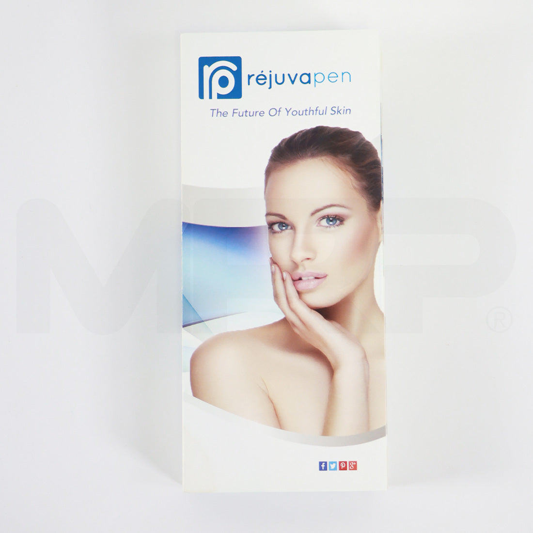 2020 Rejuvapen NXT 102 NextEvolution Microneedle Pen Acne Skin Rejuvenation Kit
