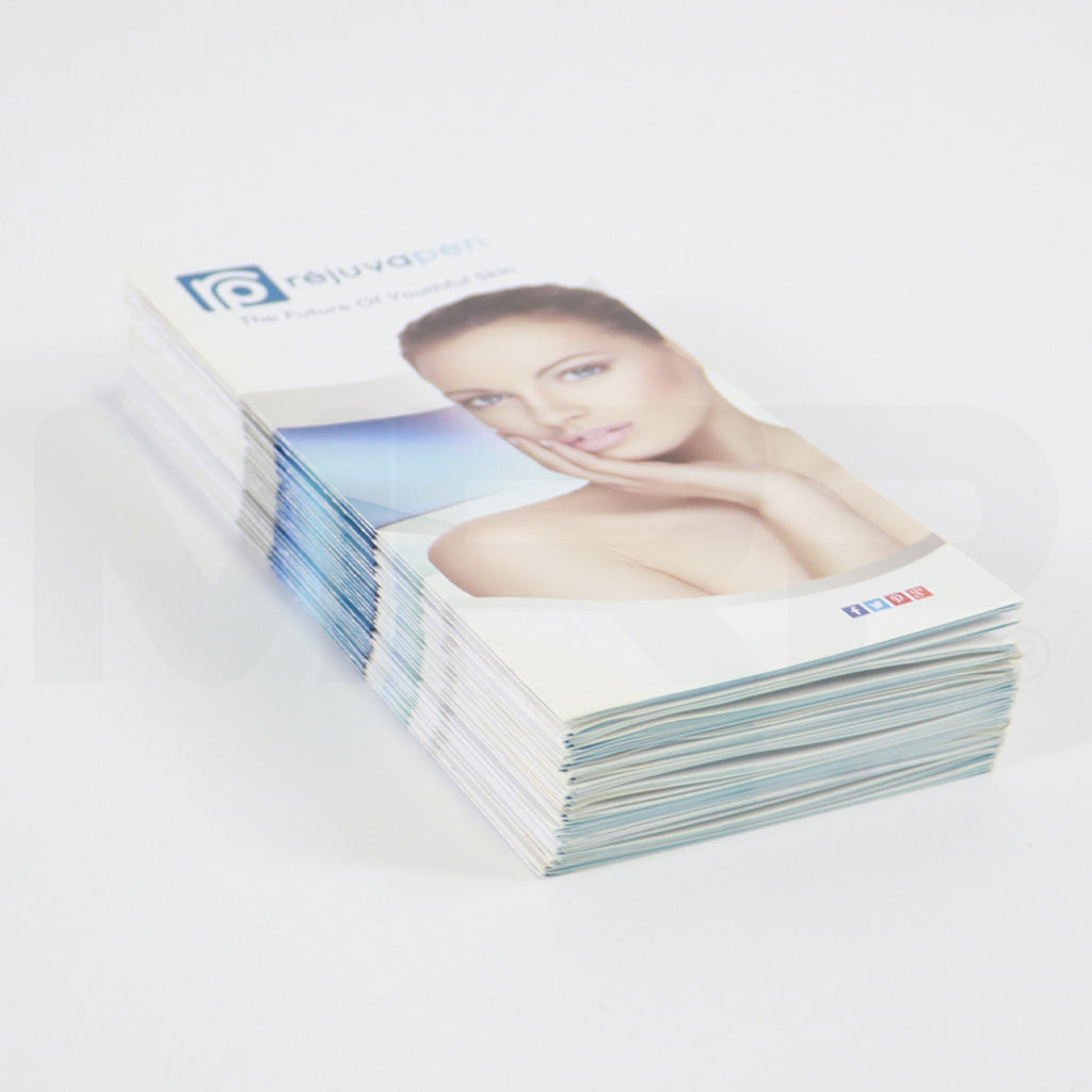2020 Rejuvapen NXT 102 NextEvolution Microneedle Pen Acne Skin Rejuvenation Kit