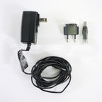 2020 Rejuvapen NXT 102 NextEvolution Microneedle Pen Acne Skin Rejuvenation Kit