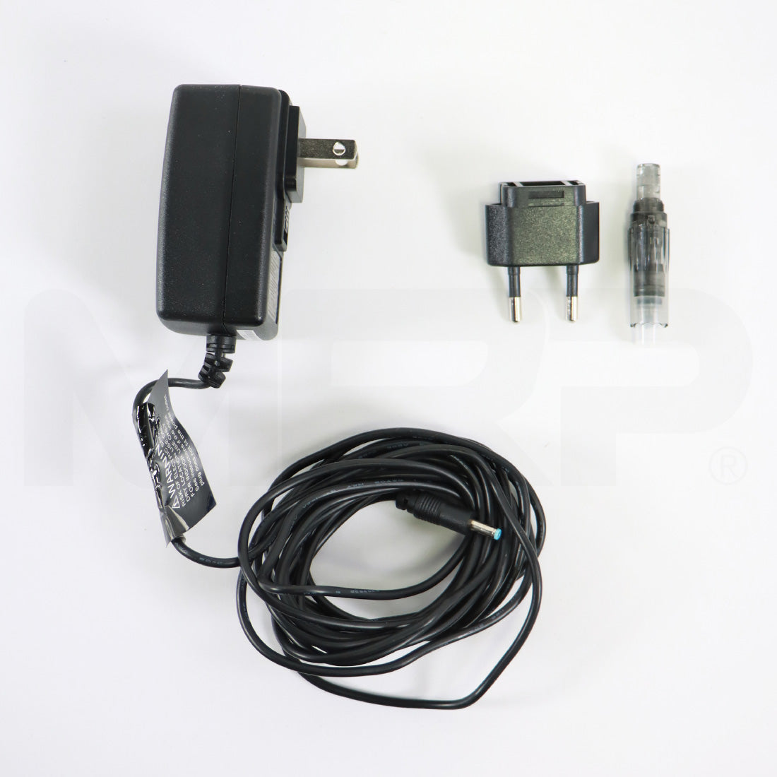 2020 Rejuvapen NXT 102 NextEvolution Microneedle Pen Acne Skin Rejuvenation Kit