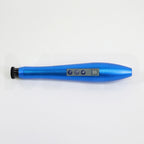 2020 Rejuvapen NXT 102 NextEvolution Microneedle Pen Acne Skin Rejuvenation Kit