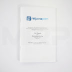 2020 Rejuvapen NXT 102 NextEvolution Microneedle Pen Acne Skin Rejuvenation Kit