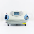 2006 Palomar StarLux 300 Laser IPL Hair Removal All Skin Types Small Spot