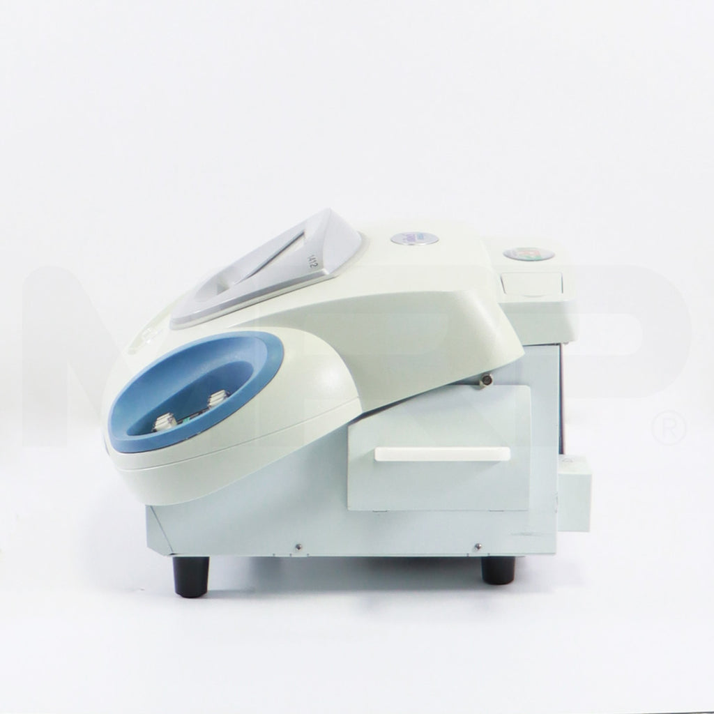 2006 Palomar StarLux 300 Laser IPL Hair Removal All Skin Types Small Spot
