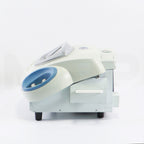 2006 Palomar StarLux 300 Laser IPL Hair Removal All Skin Types Small Spot