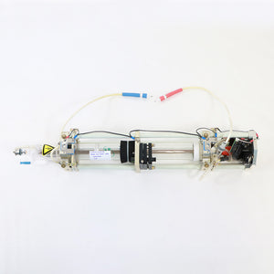 Lumenis Acupulse Laser Full Laser Tube Assembly AS-IS