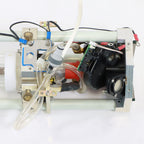Lumenis Acupulse Laser Full Laser Tube Assembly AS-IS
