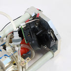 Lumenis Acupulse Laser Full Laser Tube Assembly AS-IS