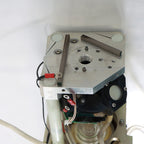 Lumenis Acupulse Laser Full Laser Tube Assembly AS-IS