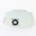 Lumenis Acupulse Laser Bottom Panel W/Fan AS-IS