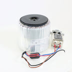 Lumenis Acupulse Laser Moratel 264v Toroidal Transformer AS-IS
