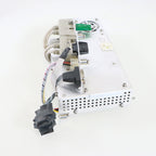 Lumenis Acupulse Laser Scanner Computer Module Board AS-IS