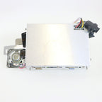 Lumenis Acupulse Laser Scanner Computer Module Board AS-IS