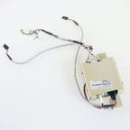 Lumenis Acupulse Laser Wave Guide SIS Reader Board HS-1060870-A AS-IS
