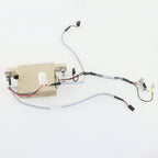 Lumenis Acupulse Laser Wave Guide SIS Reader Board HS-1060870-A AS-IS
