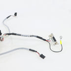 Lumenis Acupulse Laser Wave Guide SIS Reader Board HS-1060870-A AS-IS