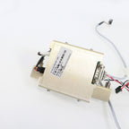 Lumenis Acupulse Laser Wave Guide SIS Reader Board HS-1060870-A AS-IS